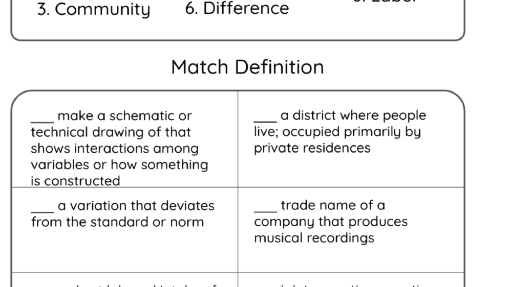 wordbank_vocab_1 (1)